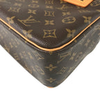 LO-LV bags 5395