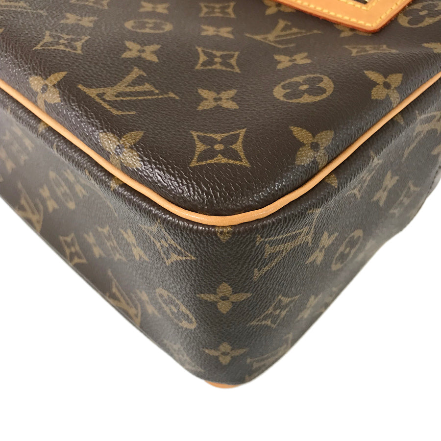 LO-LV bags 5395