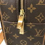 LO-LV bags 5395