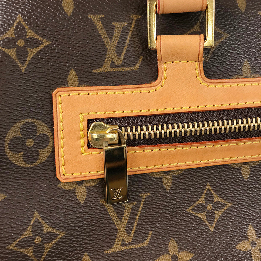LO-LV bags 5395