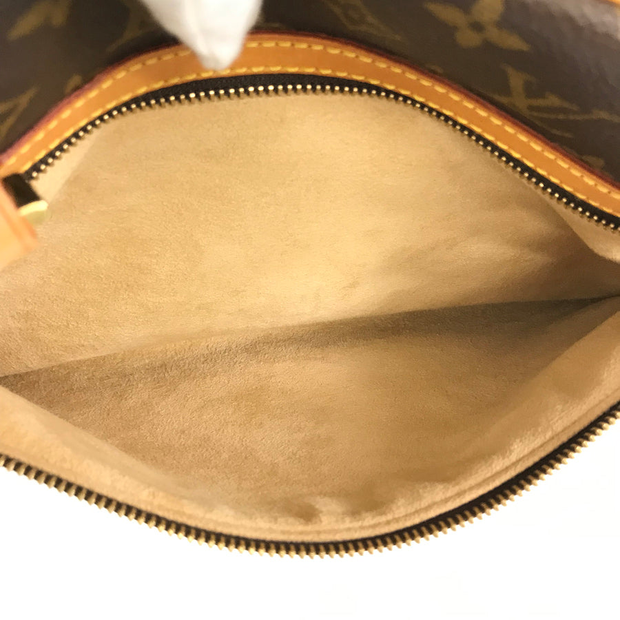 LO-LV bags 5395