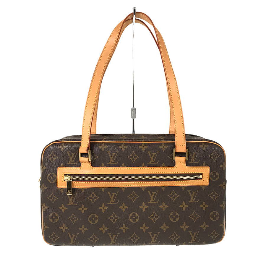LO-LV bags 5395