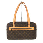 LO-LV bags 5395