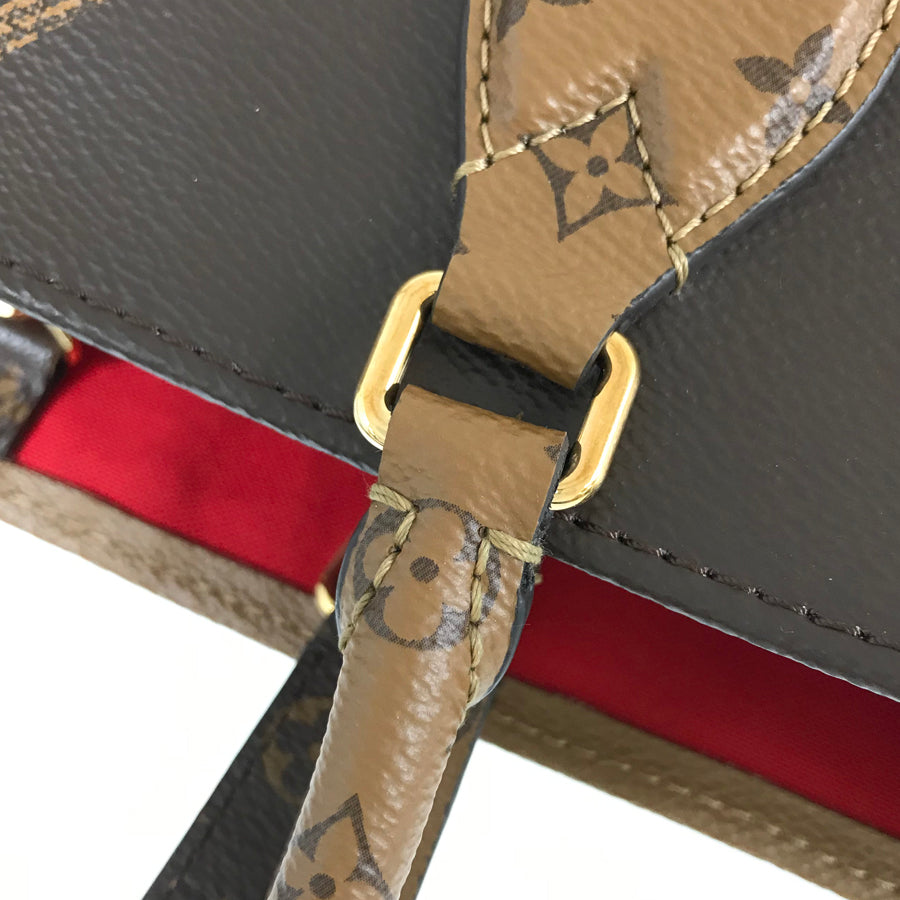 LO-LV bags 5392