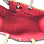 LO-LV bags 5392