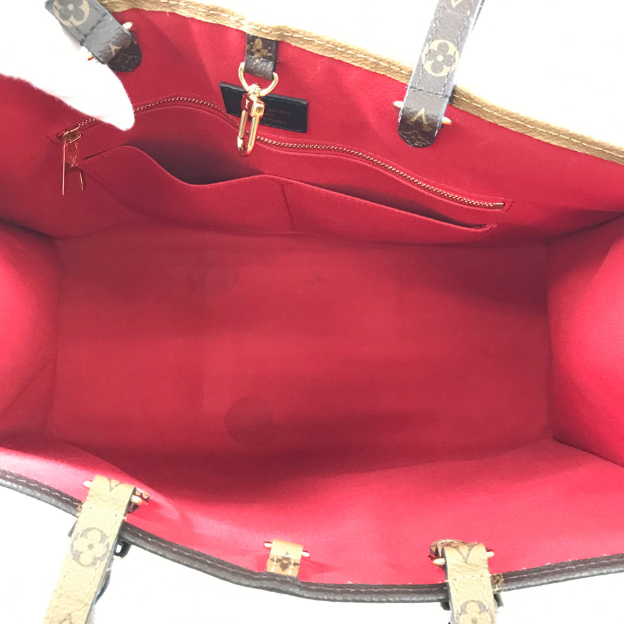 LO-LV bags 5392