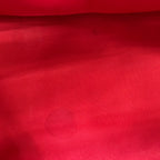 LO-LV bags 5392
