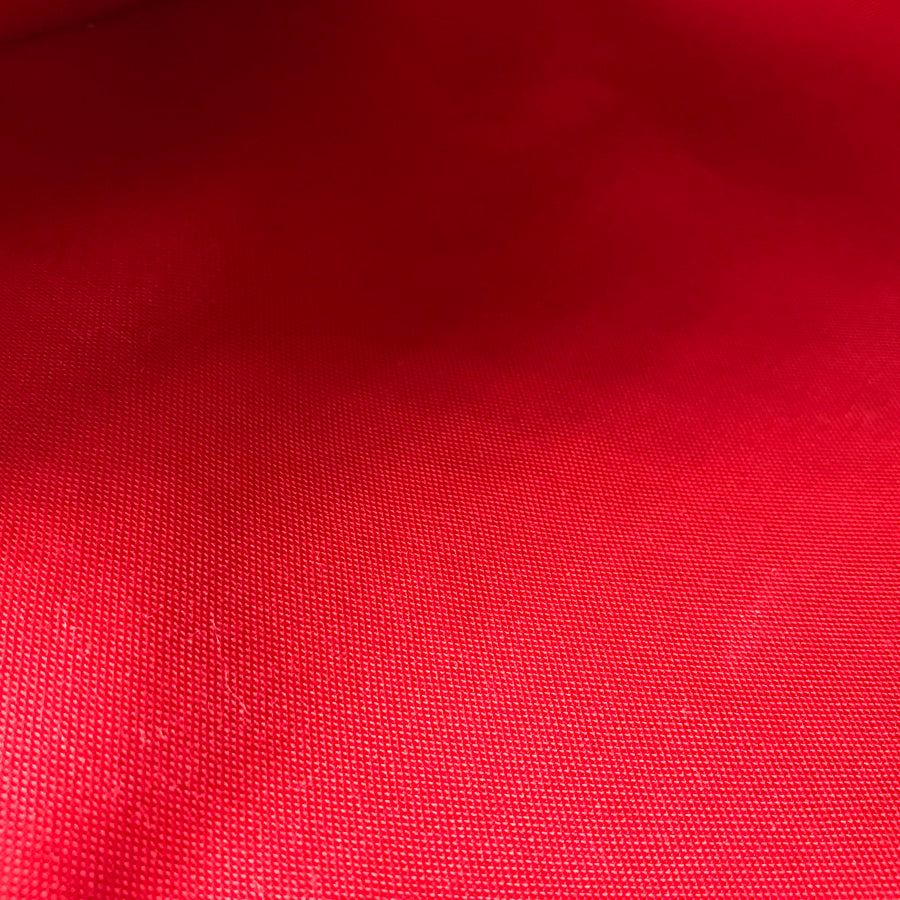 LO-LV bags 5392