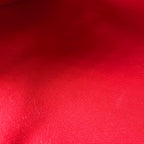 LO-LV bags 5392