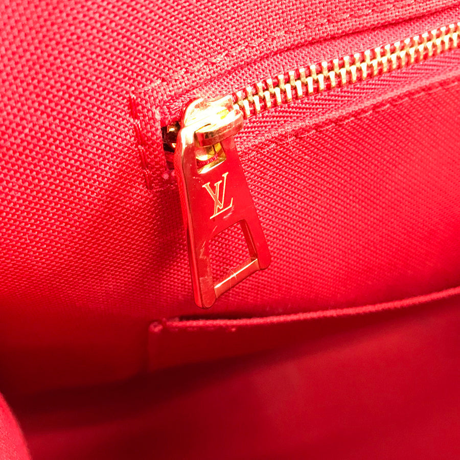 LO-LV bags 5392