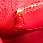 LO-LV bags 5392