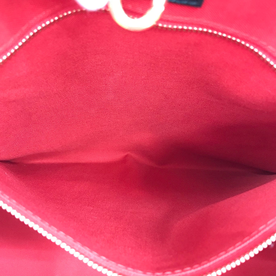 LO-LV bags 5392