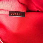 LO-LV bags 5392