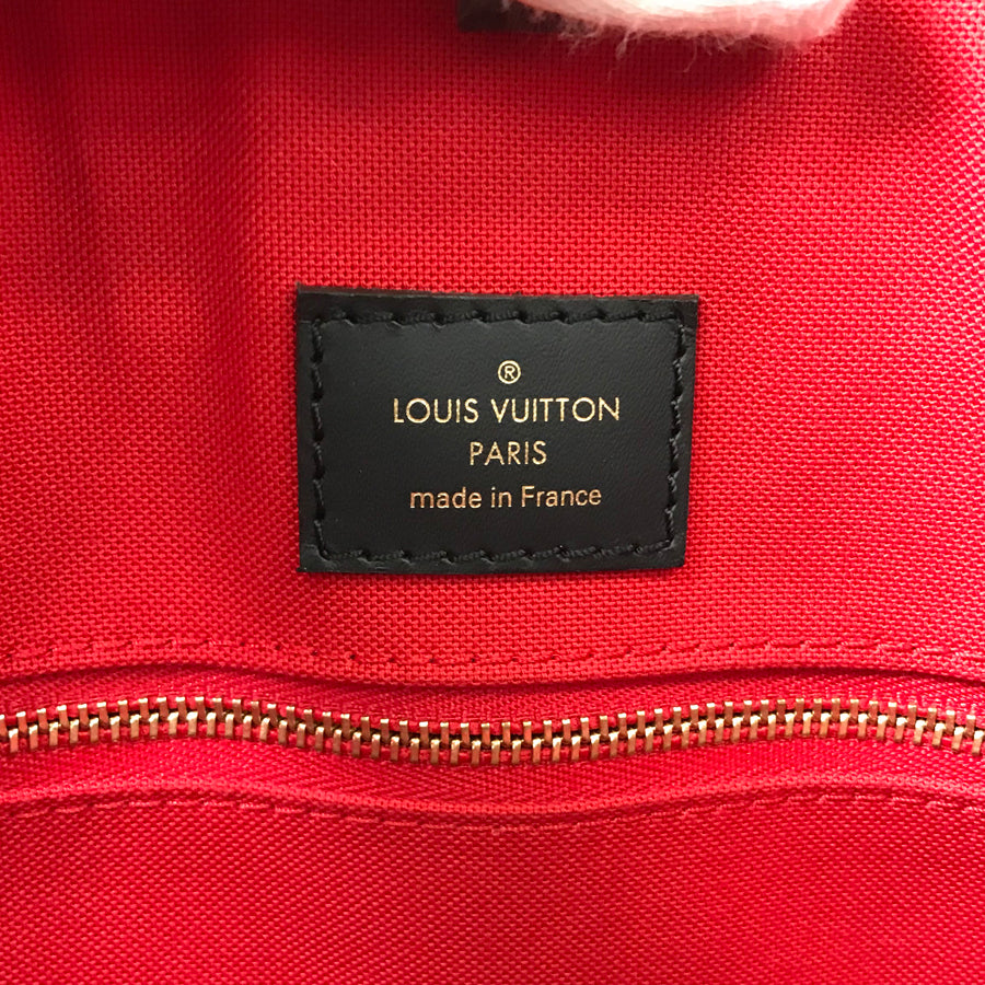 LO-LV bags 5392