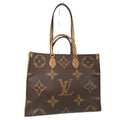 LO-LV bags 5392