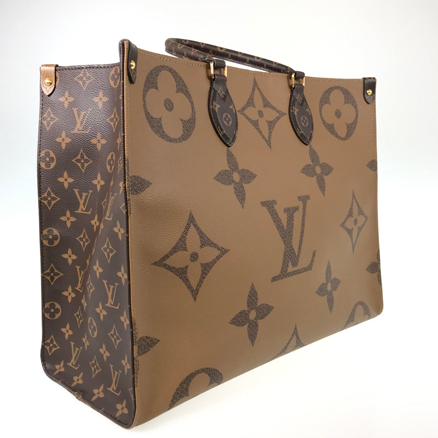 LO-LV bags 5392