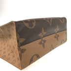 LO-LV bags 5392