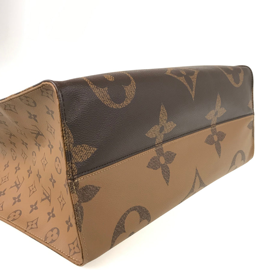 LO-LV bags 5392