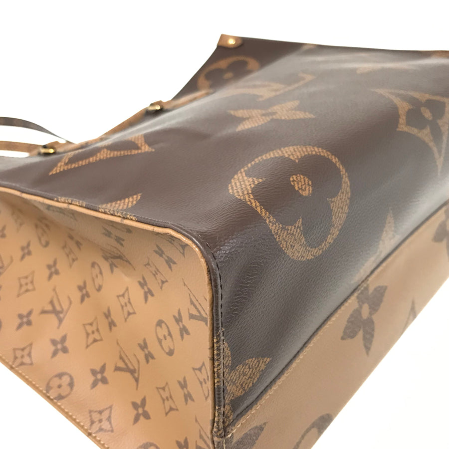 LO-LV bags 5392