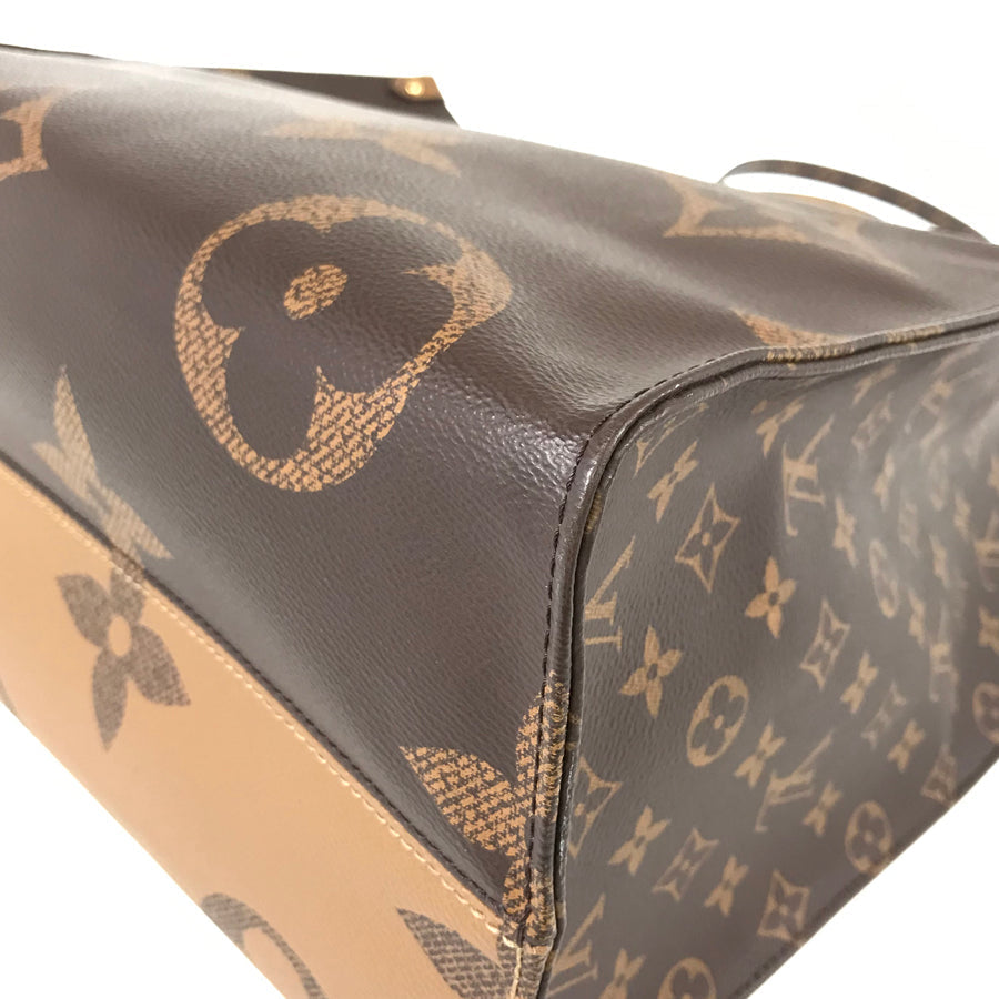 LO-LV bags 5392