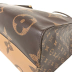 LO-LV bags 5392