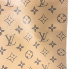 LO-LV bags 5392