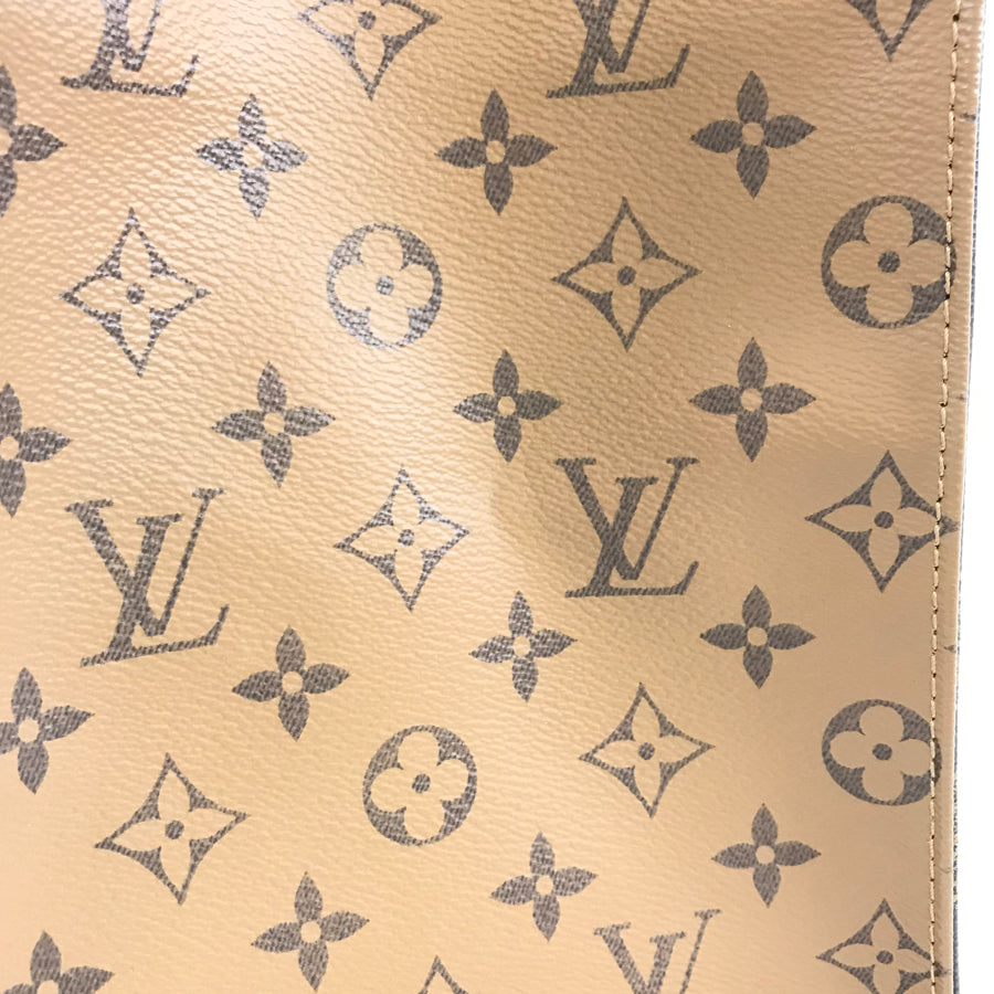 LO-LV bags 5392
