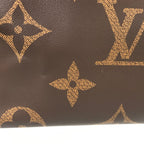 LO-LV bags 5392