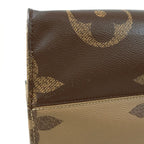 LO-LV bags 5392