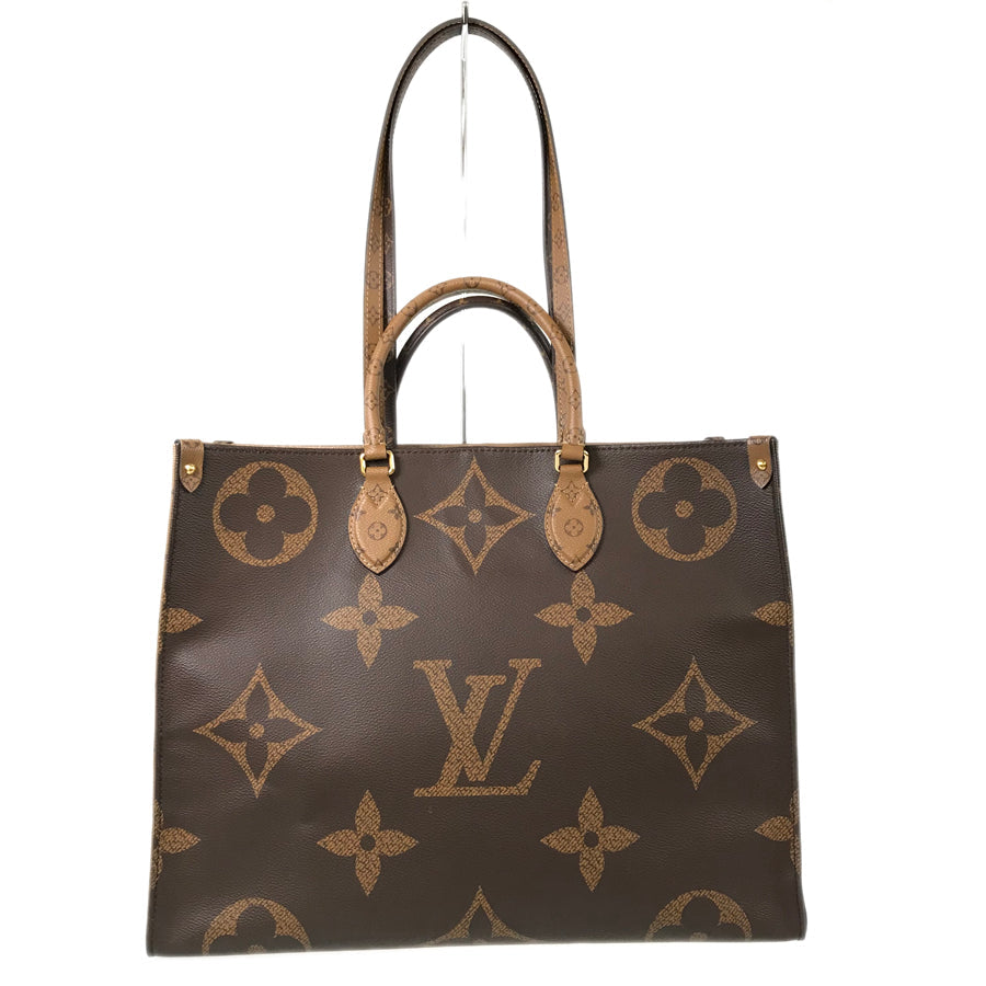 LO-LV bags 5392