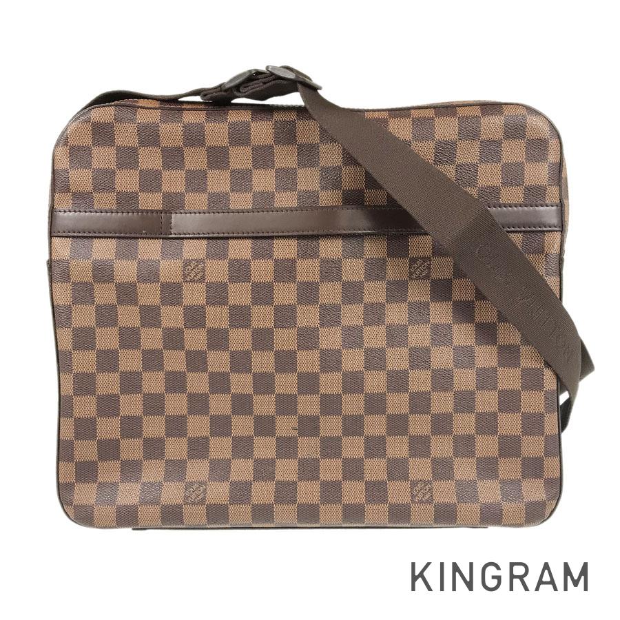LO-LV bags 5269