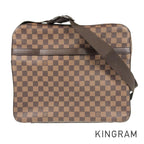 LO-LV bags 5269
