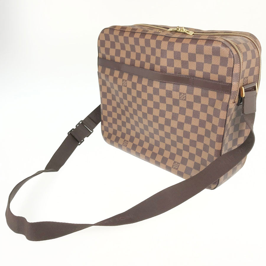LO-LV bags 5269