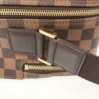 LO-LV bags 5269
