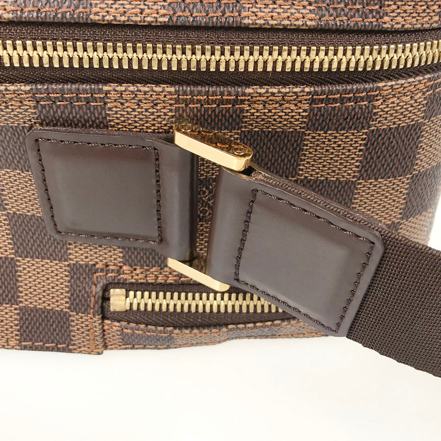 LO-LV bags 5269