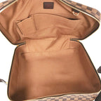 LO-LV bags 5269