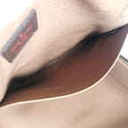 LO-LV bags 5269