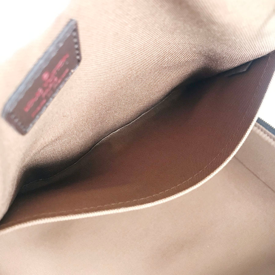 LO-LV bags 5269