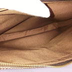 LO-LV bags 5269