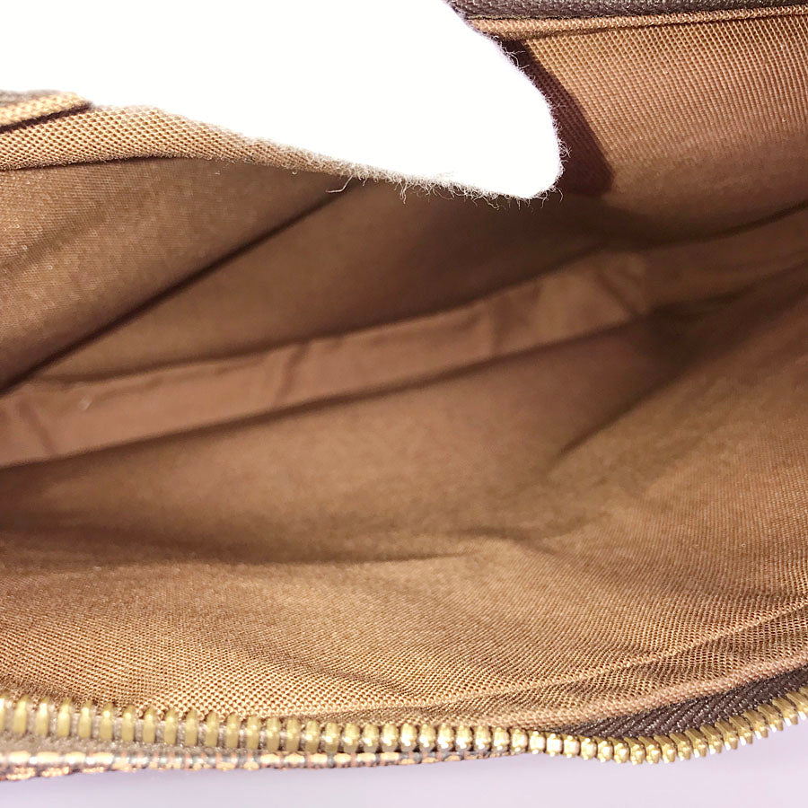 LO-LV bags 5269