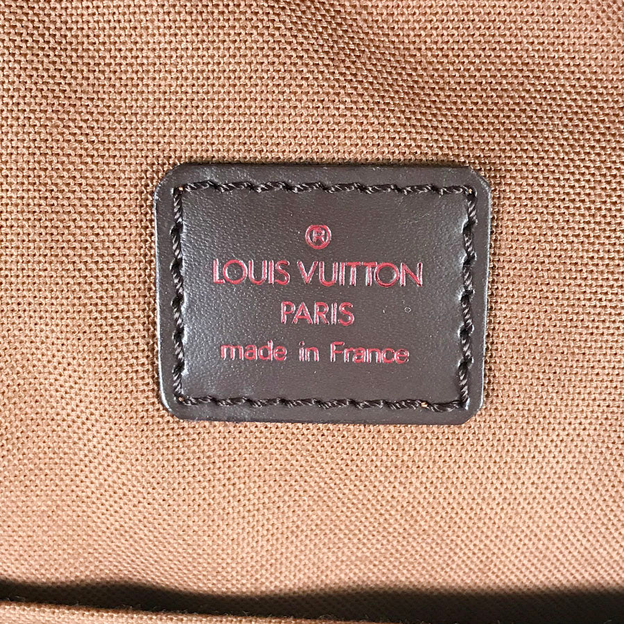 LO-LV bags 5269
