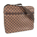 LO-LV bags 5269