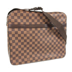 LO-LV bags 5269