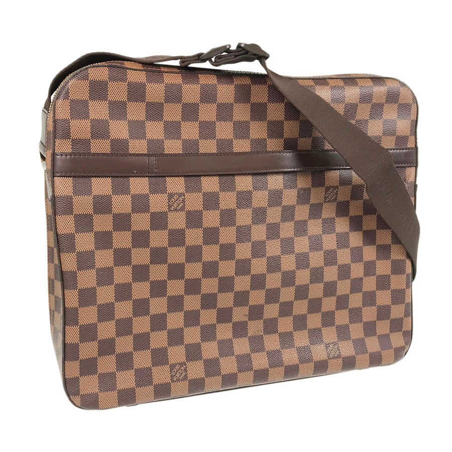 LO-LV bags 5269