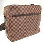LO-LV bags 5269