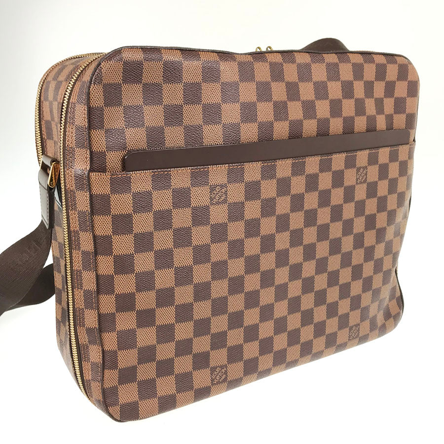 LO-LV bags 5269