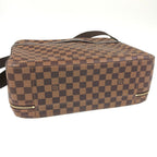 LO-LV bags 5269