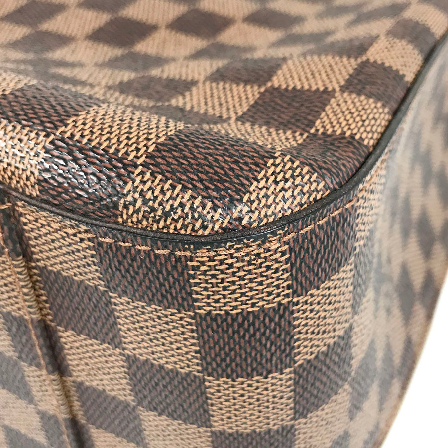 LO-LV bags 5269