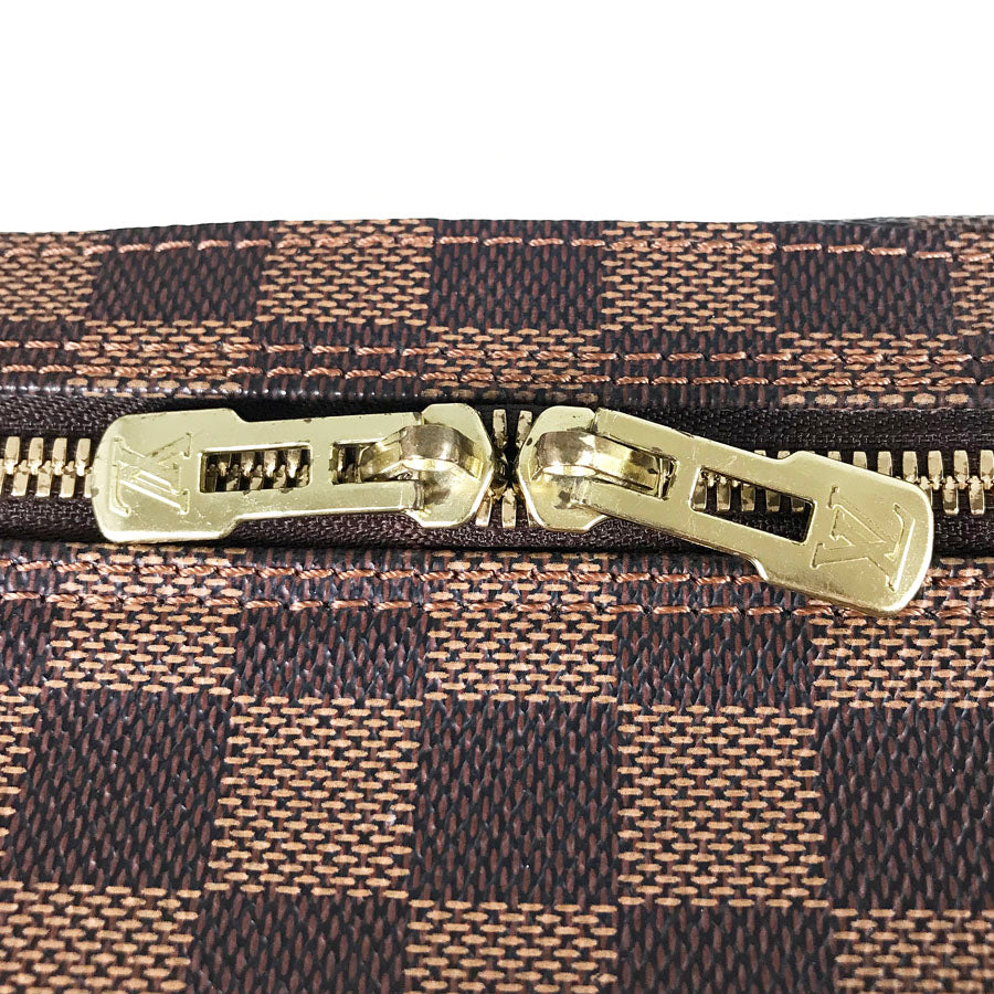 LO-LV bags 5269