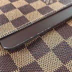 LO-LV bags 5269